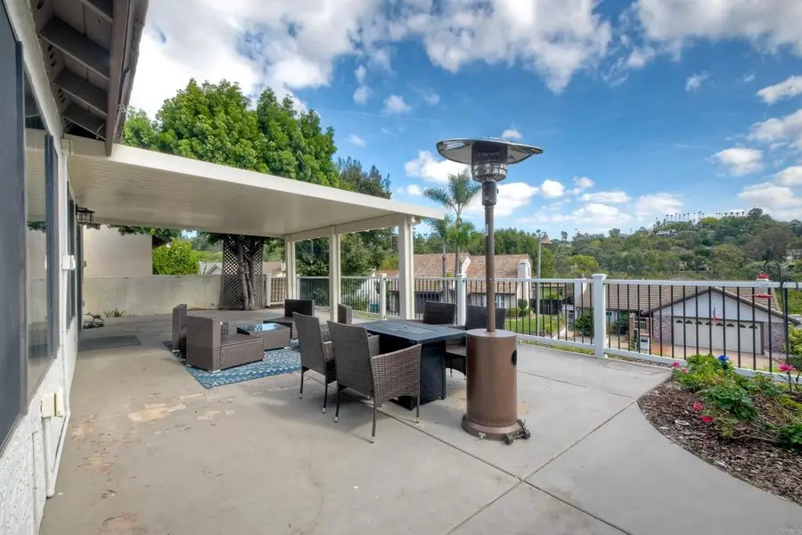 2010 Trevino Avenue, Oceanside, CA 92056 - #3