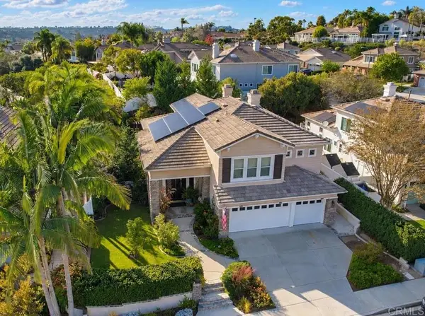 3317 Avenida Anacapa, Carlsbad, CA 92009