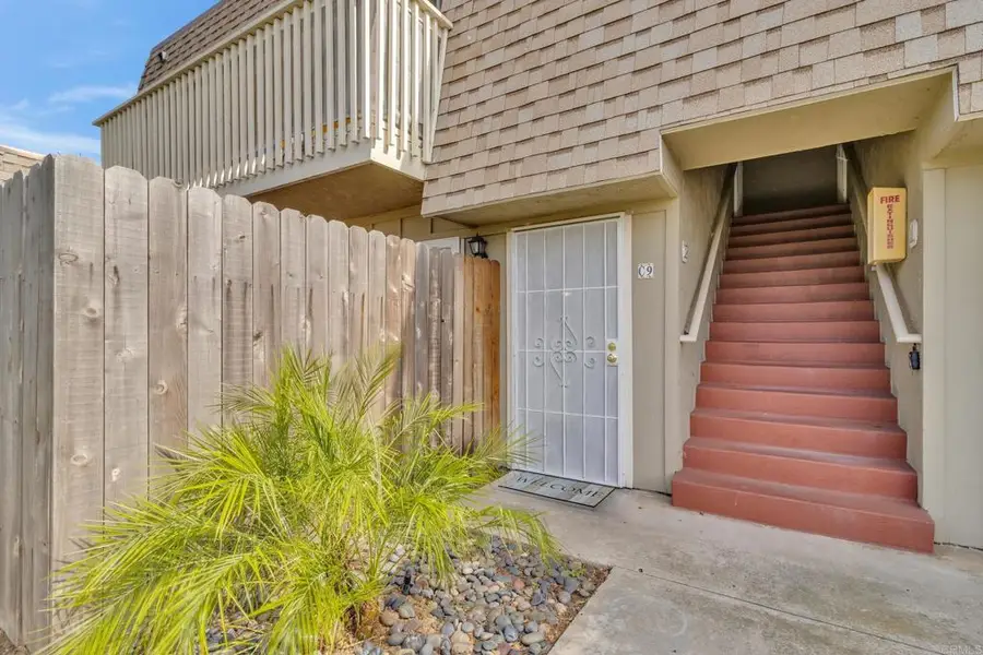 704 Regal Road #9C, Encinitas, CA 92024 - #2