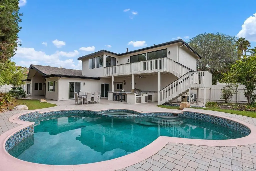 7001 Almaden Lane, Carlsbad, CA 92009 - #1