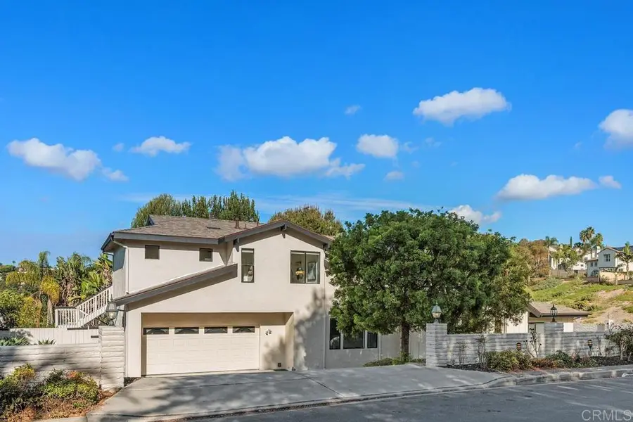 7001 Almaden Lane, Carlsbad, CA 92009 - #2