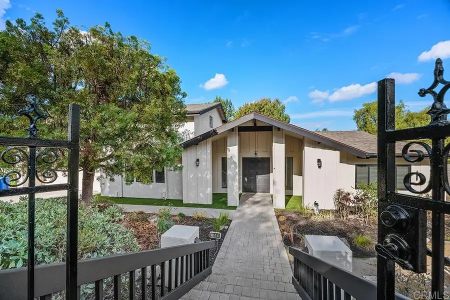 7001 Almaden Lane, Carlsbad, CA 92009 - #3