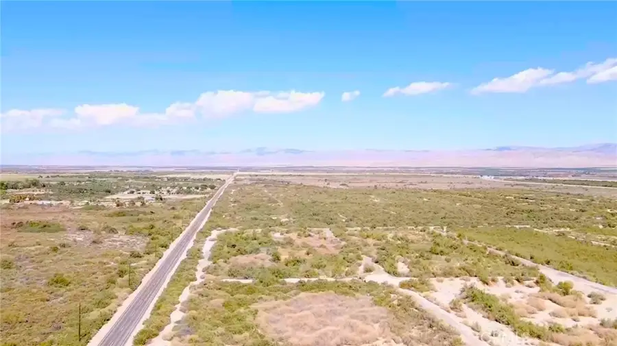 71888 Pierce Street, Thermal, CA 92274 - Image #2