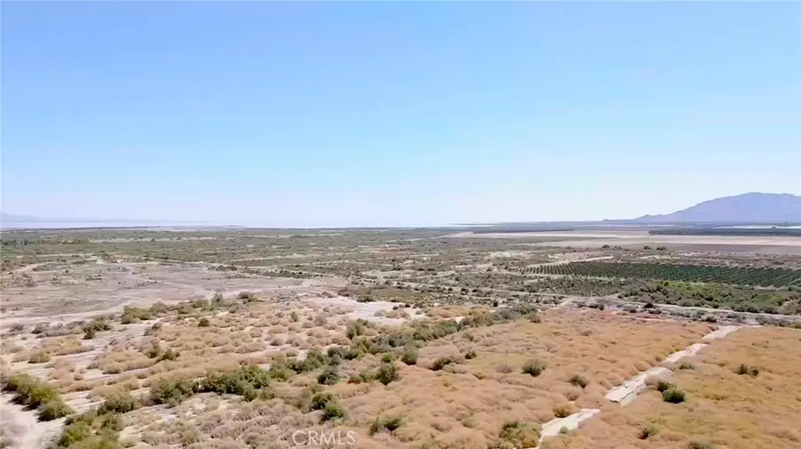 71888 Pierce Street, Thermal, CA 92274 - Image #3