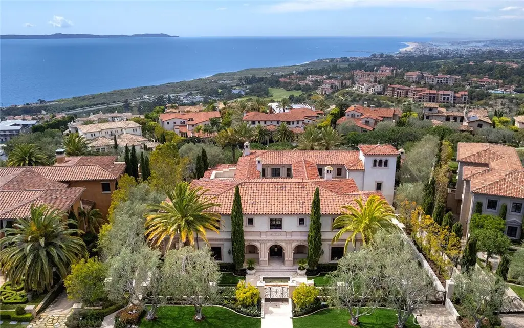 26 Deep Sea, Newport Coast, CA 92657 - #1