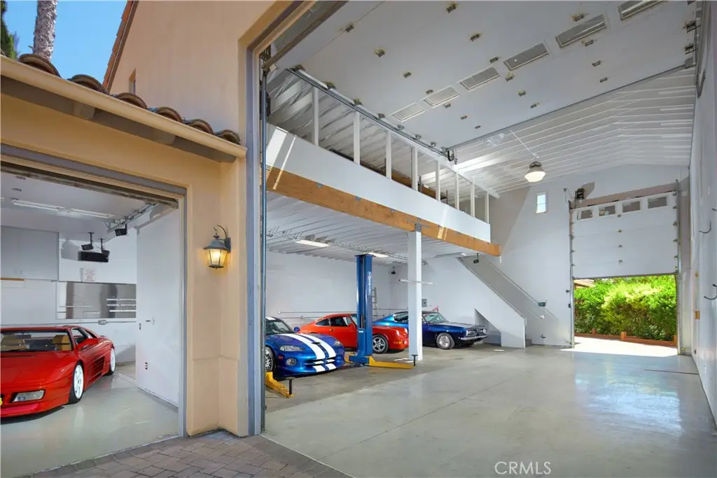 4347 Canyon View Lane, Palos Verdes Peninsula, CA 90274 - #1