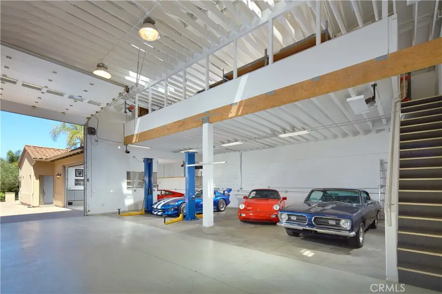 4347 Canyon View Lane, Palos Verdes Peninsula, CA 90274 - #2