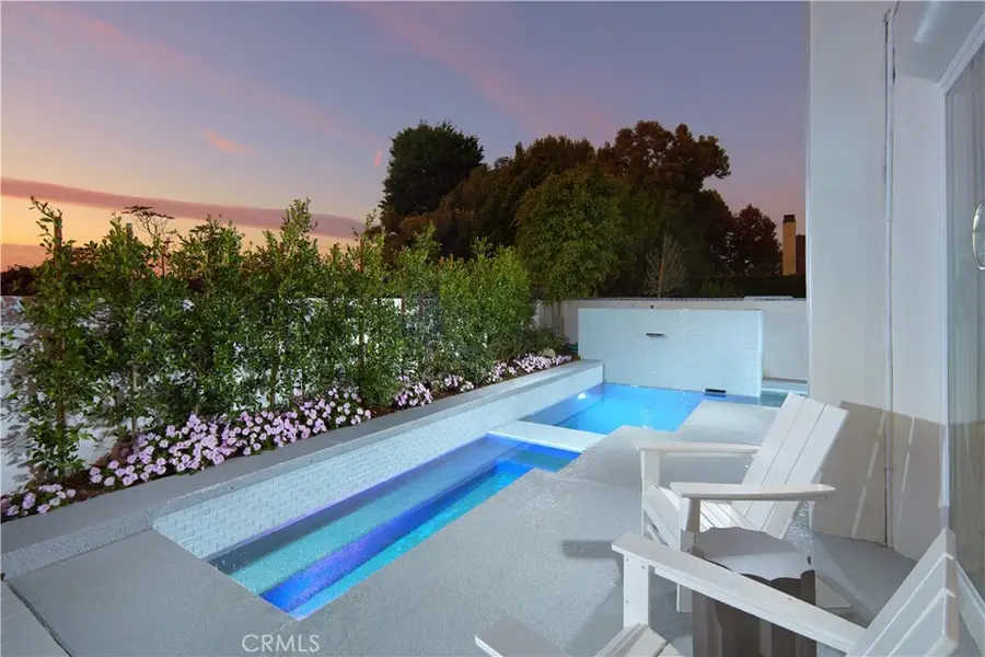 1 Rue Du Parc, Newport Beach, CA 92660 - Image #3