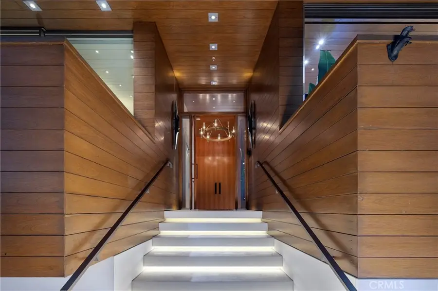 2538 Monaco Drive, Laguna Beach, CA 92651 - Image #3