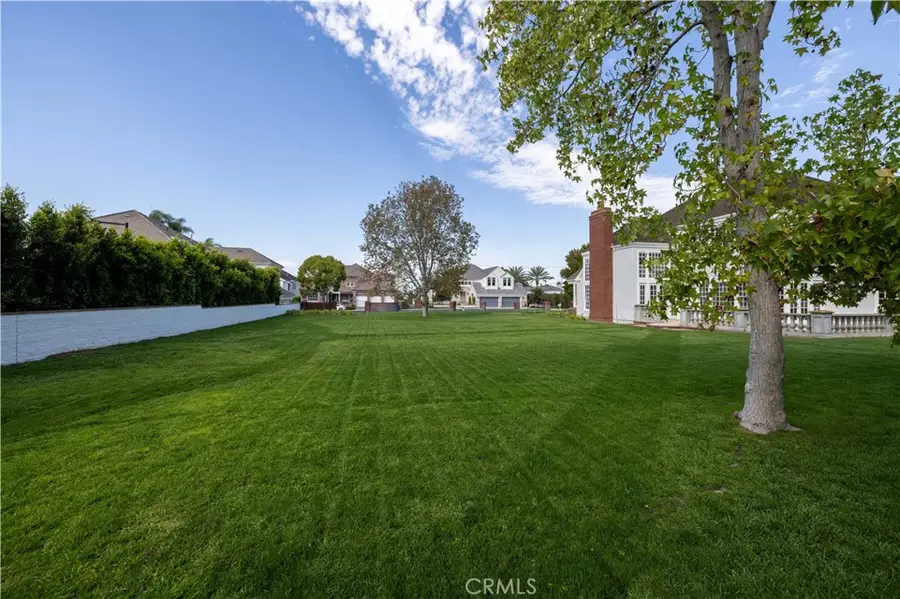 7 Leesbury Court, Newport Beach, CA 92660 - #3