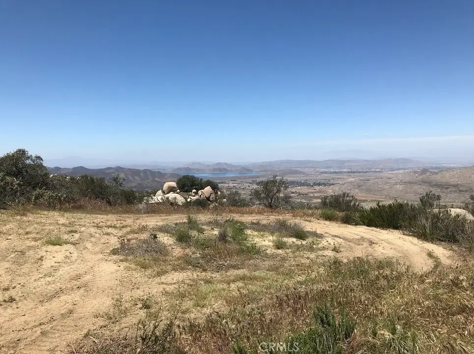 1 Oak Drive, Hemet, CA 92544 - #1