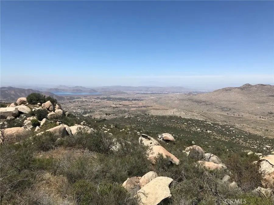 1 Oak Drive, Hemet, CA 92544 - #2