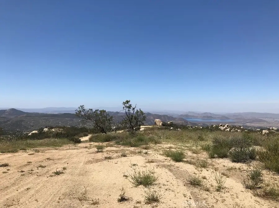 1 Oak Drive, Hemet, CA 92544 - #3