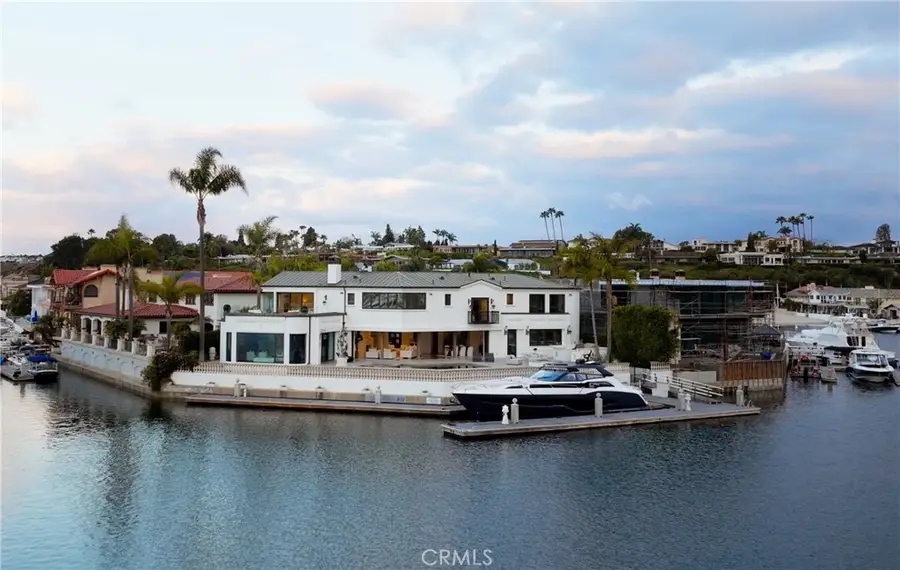 301 Morning Star Lane, Newport Beach, CA 92660 - Image #2