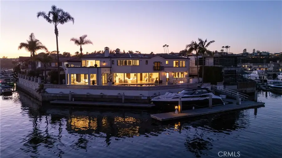 301 Morning Star Lane, Newport Beach, CA 92660 - Image #3