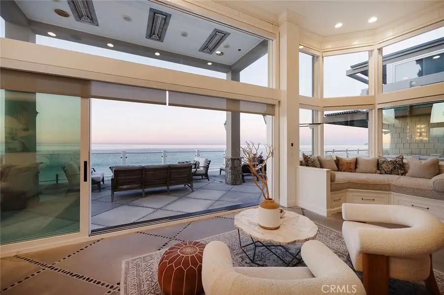 35767 Beach Road, Dana Point, CA 92624 - Image #3