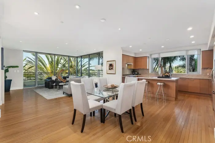 8050 Scholarship, Irvine, CA 92612 - Image #1