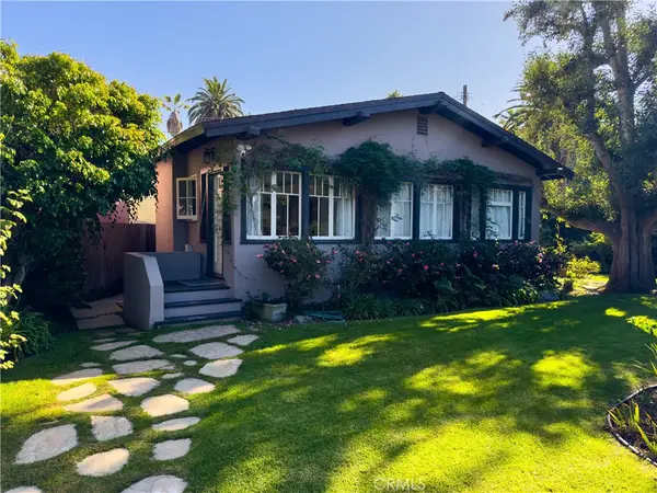 308 Windward Avenue, Venice, CA 90291