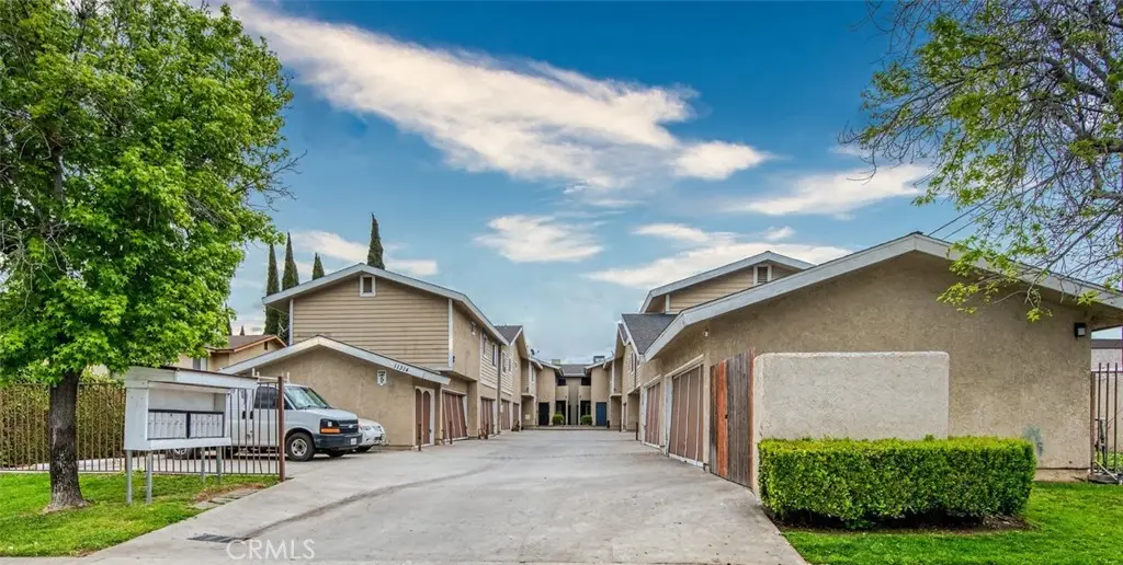 11314 La Mirada Boulevard, Whittier, CA 90604 - Image #1