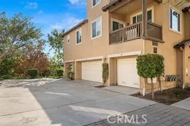 624 Corte Patio #81, Chula Vista, CA 91914