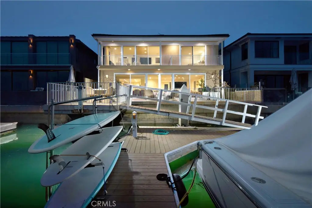 29 Linda, Newport Beach, CA 92660 - Image #1