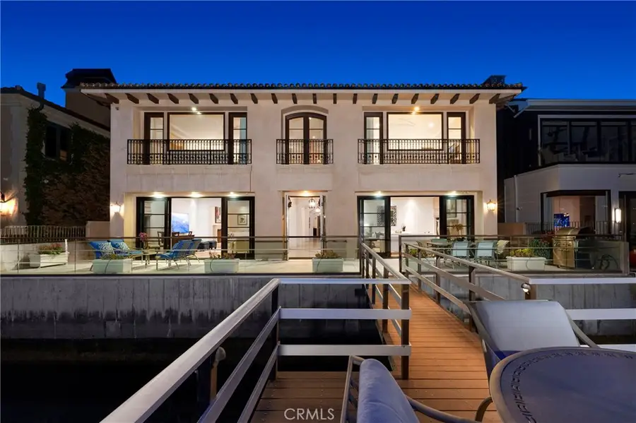 2258 Channel Road, Newport Beach, CA 92661 - Image #3