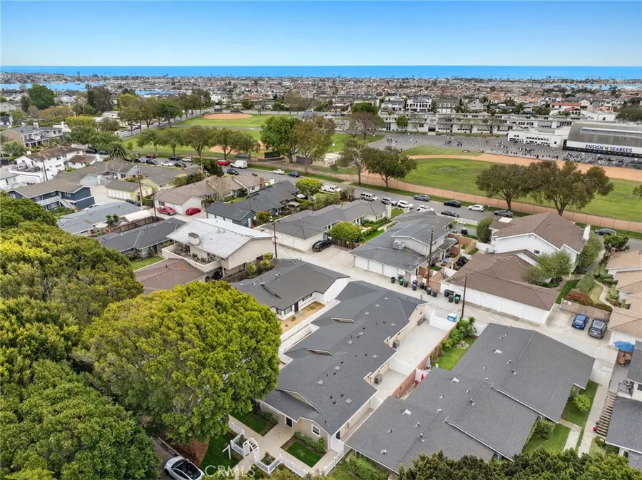 1805 Clay Street, Newport Beach, CA 92663 - Image #2