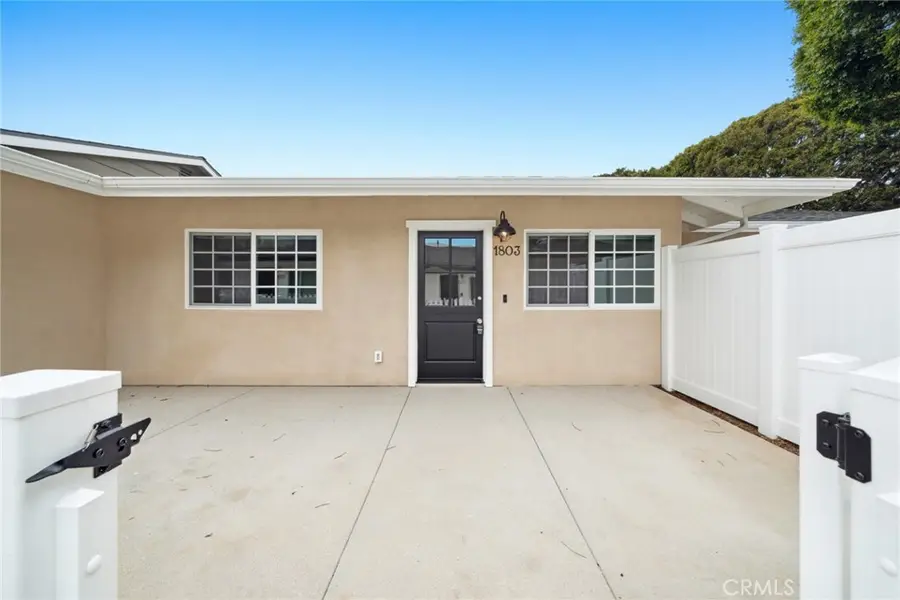 1805 Clay Street, Newport Beach, CA 92663 - Image #3