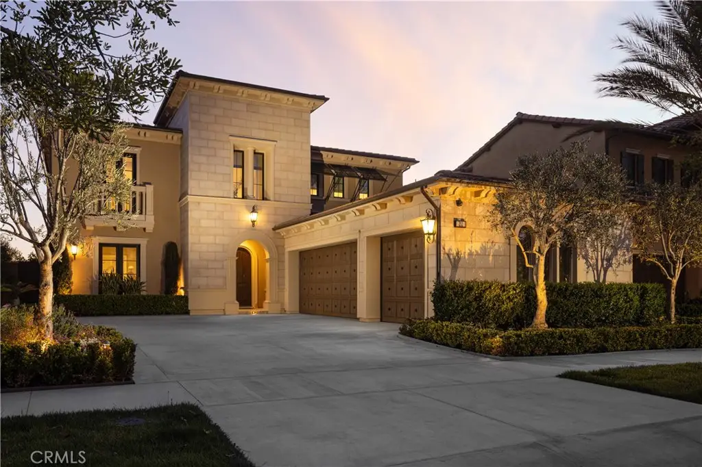 212 Clear Falls, Irvine, CA 92602 - Image #1