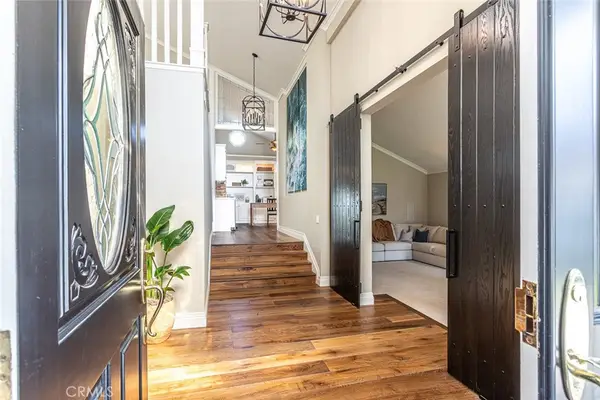 1232 Blue Gum Lane, Newport Beach, CA 92660