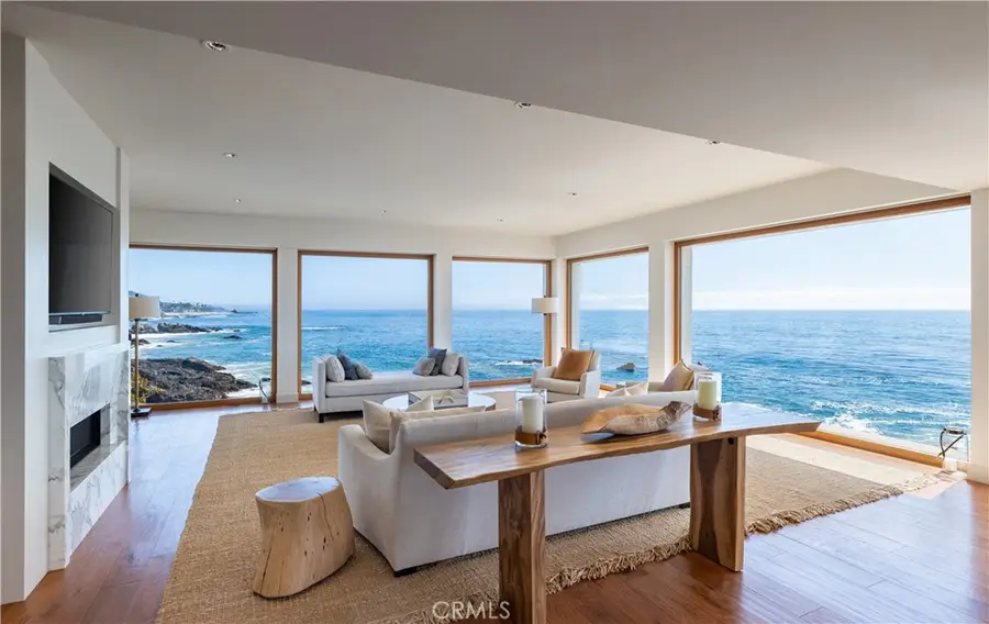 1901 Ocean Way, Laguna Beach, CA 92651 - Image #3