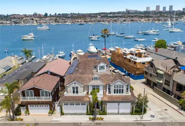 1324 E Balboa, Newport Beach, CA 92661