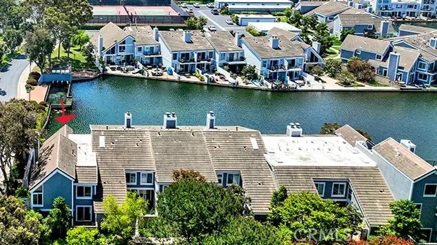 3842 Montego Drive, Huntington Beach, CA 92649 - #2