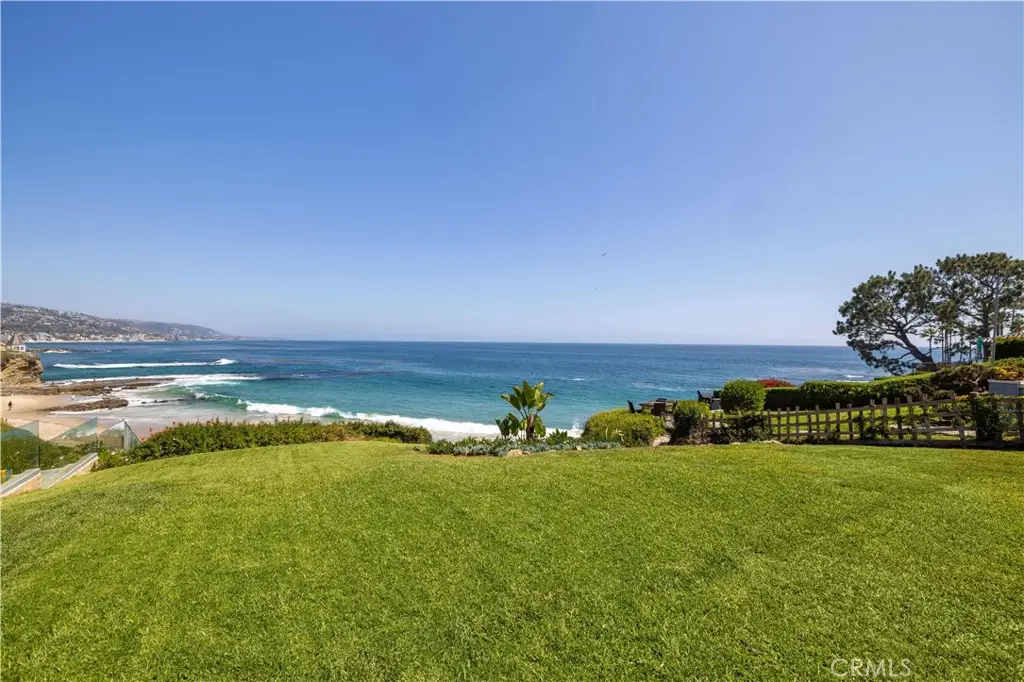 1041 Marine Drive, Laguna Beach, CA 92651 - Image #1