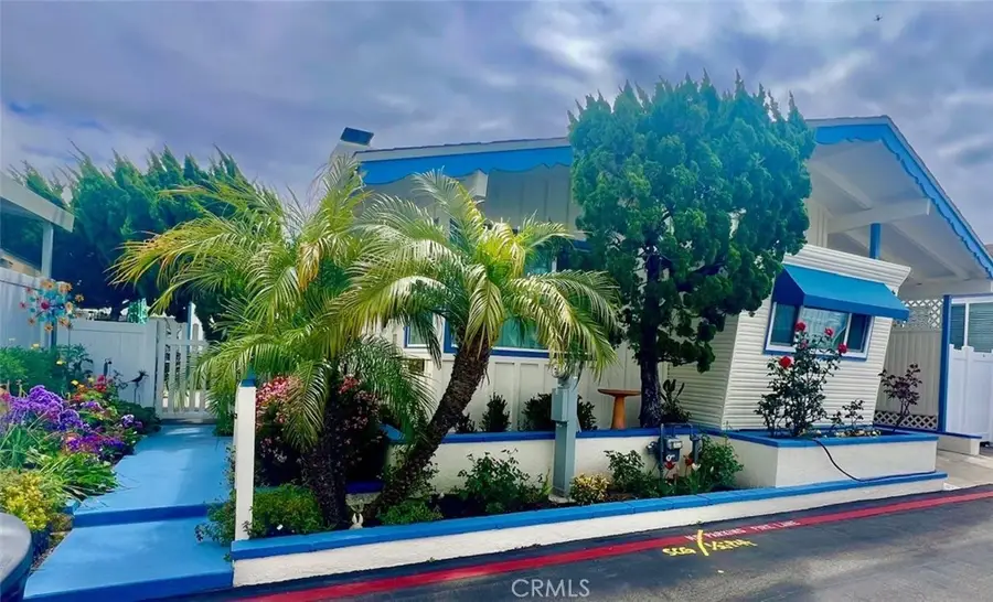 50 Saratoga, Newport Beach, CA 92660 - Image #2