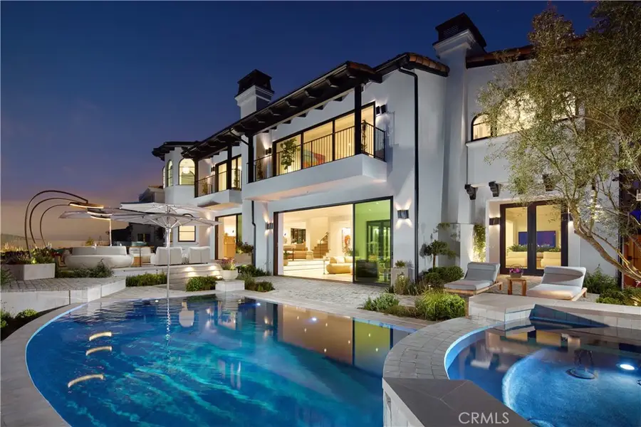 17 Muir Beach Circle, Corona Del Mar, CA 92625 - Image #3