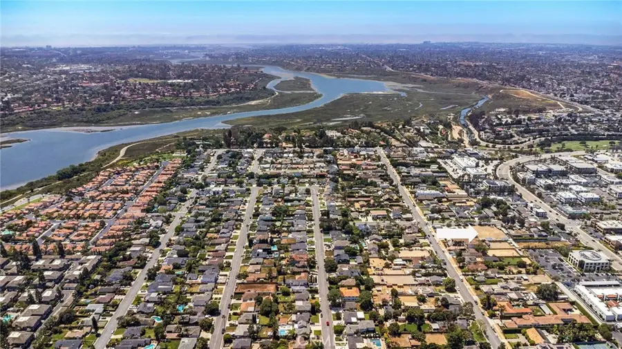 2173 Orchard Drive, Newport Beach, CA 92660 - #3