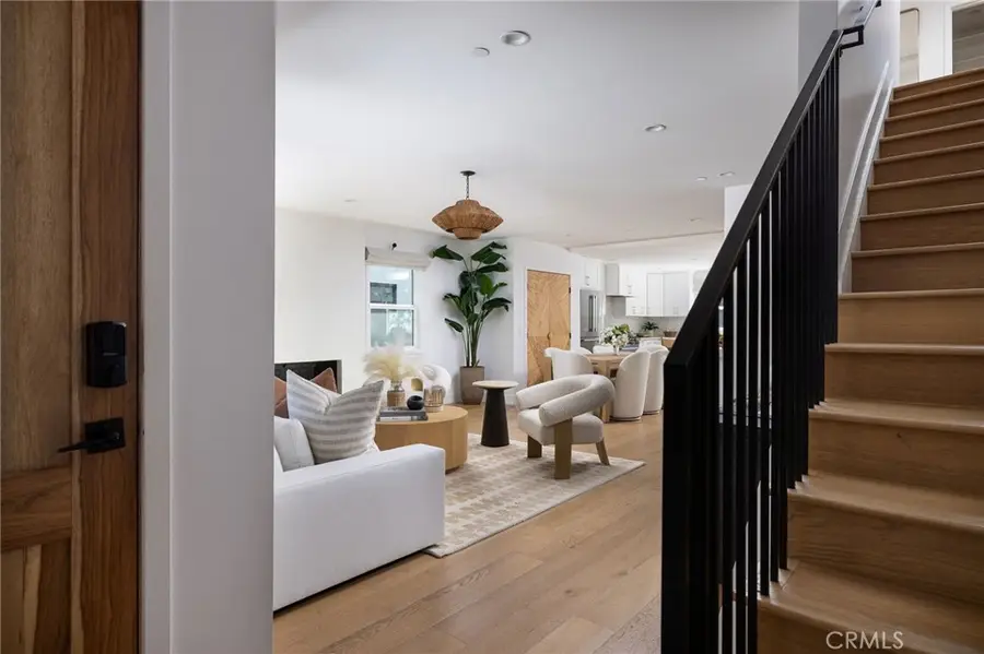 1230 Crystal Cove Way, Seal Beach, CA 90740 - Image #3