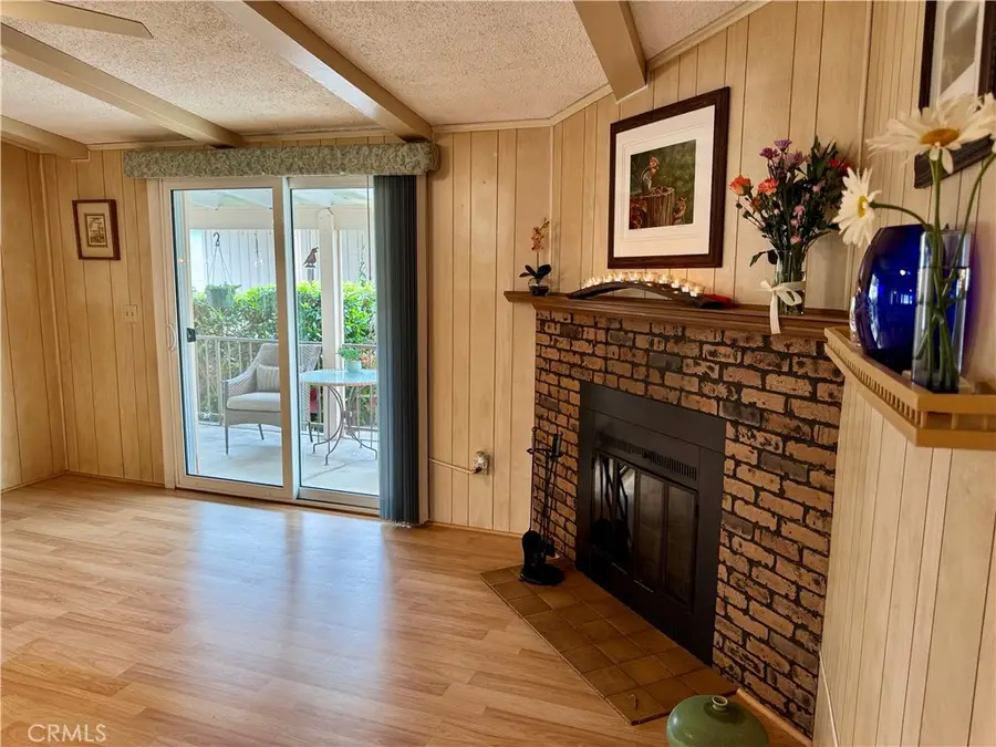 5200 Irvine Blvd #123, Irvine, CA 92620 - Image #2