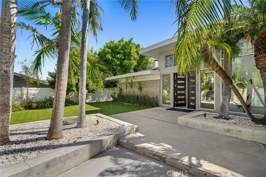 10255 Overhill Drive, Santa Ana, CA 92705 - Image #2