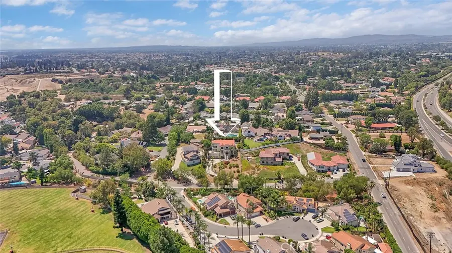 6041 Calle Mirador, Yorba Linda, CA 92886 - Image #2