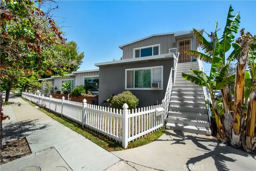 1515 Electric Avenue, Seal Beach, CA 90740 - Image #2
