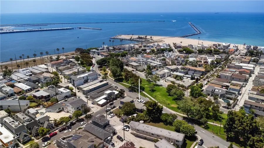 1515 Electric Avenue, Seal Beach, CA 90740 - Image #3
