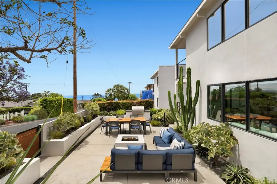 246 Fairview Street, Laguna Beach, CA 92651 - #3