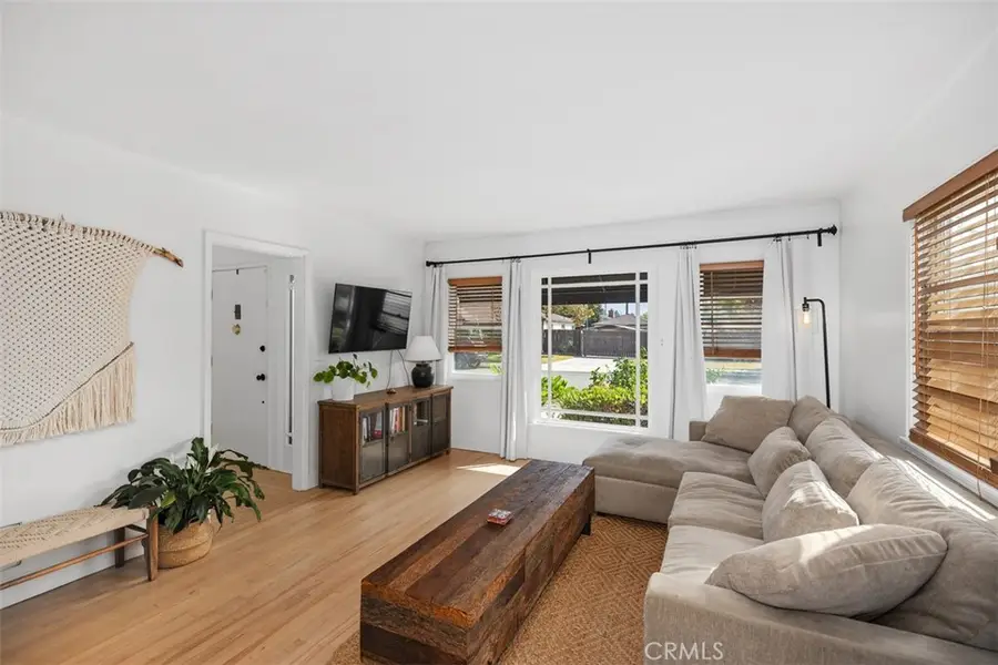 130 N Lester Drive, Orange, CA 92868 - Image #2