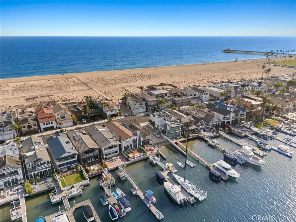 1201 E Balboa Boulevard, Newport Beach, CA 92661 - Image #1