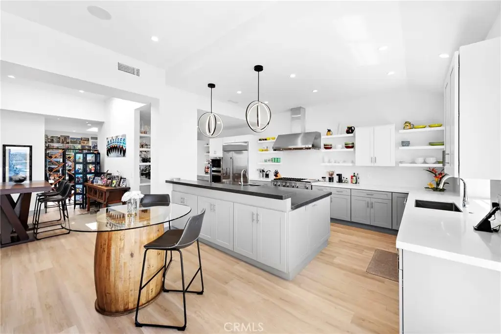 17 Monaco #12, Newport Beach, CA 92660 - #1