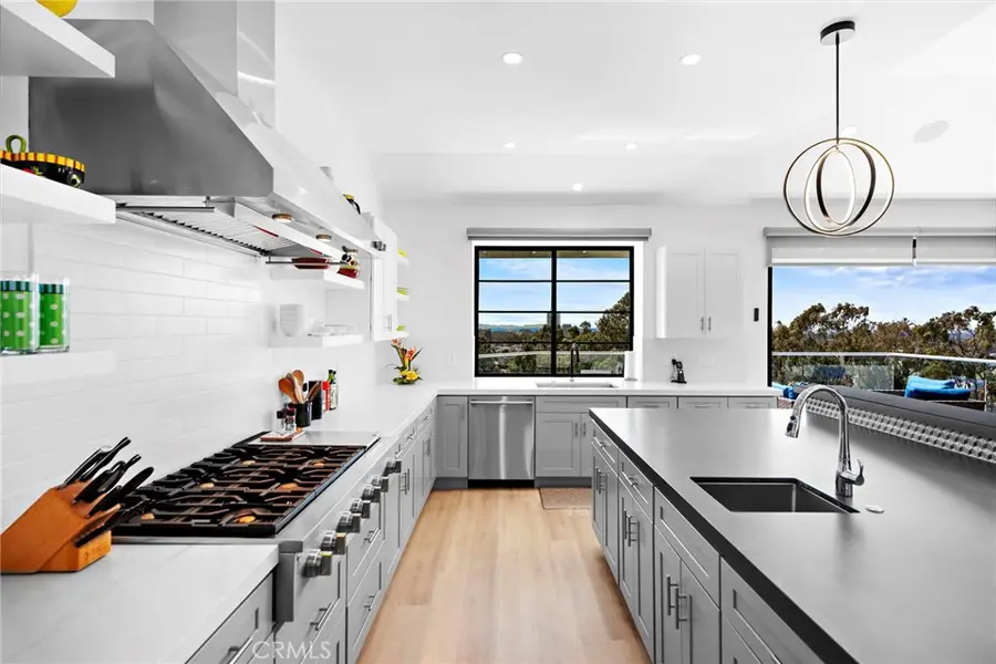 17 Monaco #12, Newport Beach, CA 92660 - #3