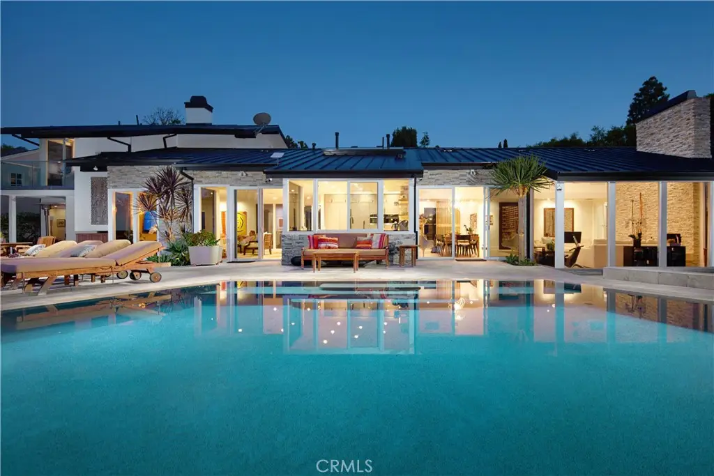 22 Cherry Hills Lane, Newport Beach, CA 92660 - Image #1