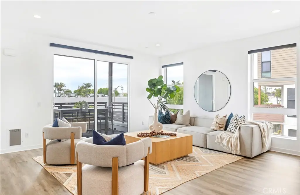 1660 Pomona Avenue, Costa Mesa, CA 92627 - #1